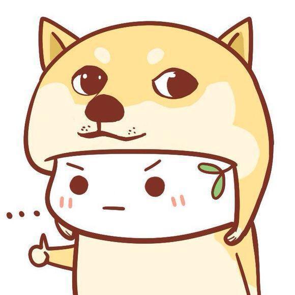一元100个赞秒到抖音_快手24h自助推广下单平台_快手作品点赞100个 - 抖音浏览量免费刷网站